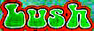 sticker_1222393_31470633