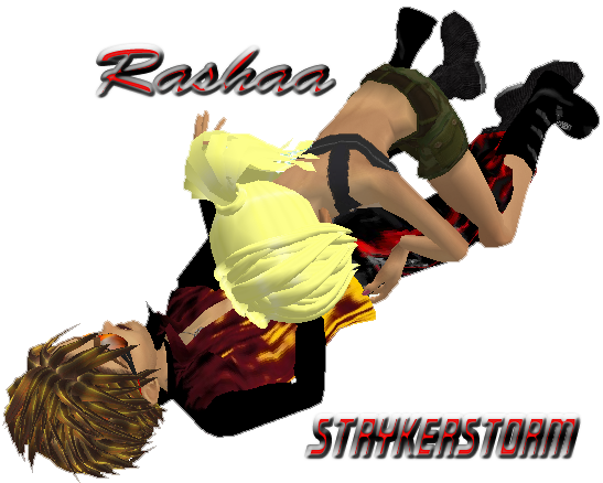 sticker_2834745_16775668