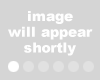 sticker_170381_57541