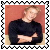 sticker_6195420_40050220