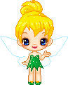 sticker_7789650_38892643