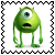 sticker_16076678_25781222