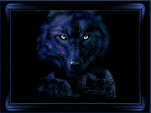 sticker_5148777_15562680