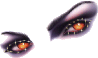 sticker_18374951_35664112