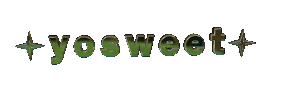 sticker_7012066_38044360