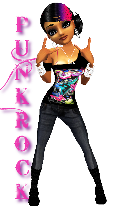sticker_24976327_37985234