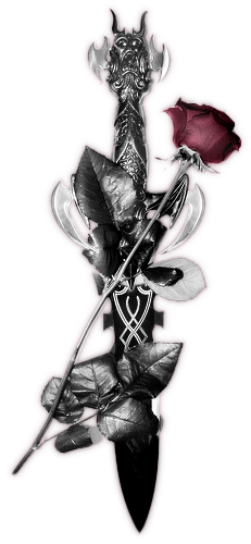 sticker_14114139_30356857