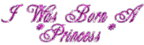 sticker_5374590_15648111