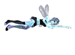 sticker_23994491_41679685