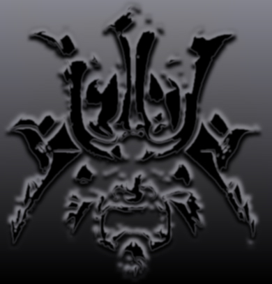 sticker_1908768_29910039