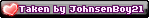 sticker_19968757_26894272