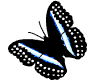 sticker_29377455_39946829