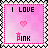 sticker_20348772_35108276