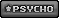 sticker_7812363_22892379
