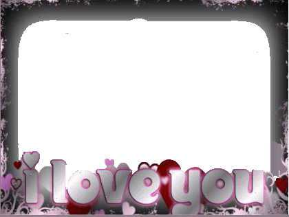 sticker_3876113_36762129