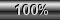 sticker_21555214_38836190