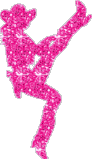 sticker_476273_421123