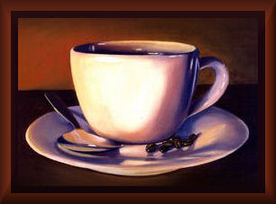 sticker_1141598_1228357