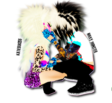 sticker_10619643_37772650