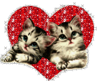 sticker_26191929_38250542