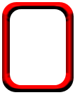 sticker_16876664_23468952