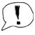 sticker_7889777_42177016