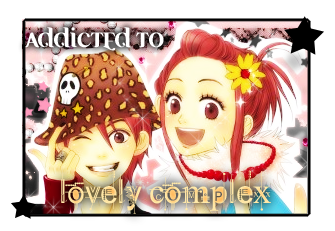 sticker_27750659_39910939