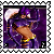 sticker_6195420_31649173