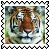 sticker_18328854_32071334