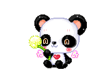 sticker_8917589_36168364