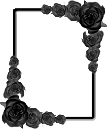 sticker_16439730_32811703