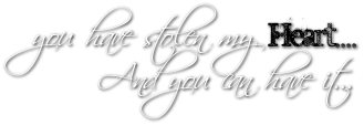 sticker_18713877_32779127