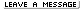 sticker_23207870_41987434