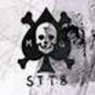 sticker_7783338_28723746
