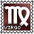sticker_26177614_39187649