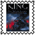 sticker_6195420_25252179