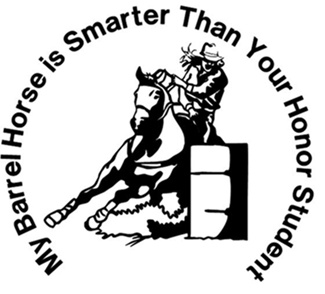 sticker_19678726_37267877