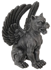 sticker_11286883_35761968