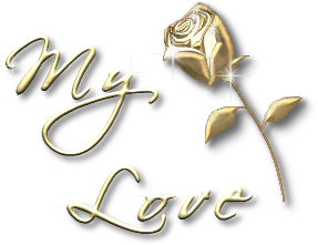 sticker_27223757_41214302