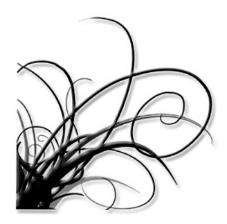 sticker_5663687_39982939