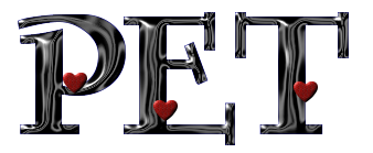 sticker_4287636_37607668