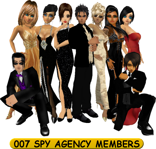 sticker_16567371_37766806