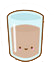 sticker_26099500_39997621