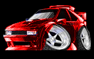 sticker_6958975_10467676
