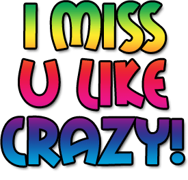 sticker_17419478_38632671
