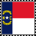 sticker_1590149_25286725