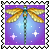sticker_2487428_28139803