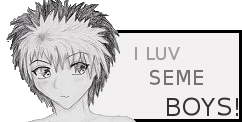 sticker_921650_4288457