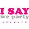 sticker_26045134_38432955
