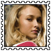 sticker_18828558_43812740